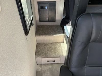2022 Coachmen Apex Ultra-Lite - Photo 17