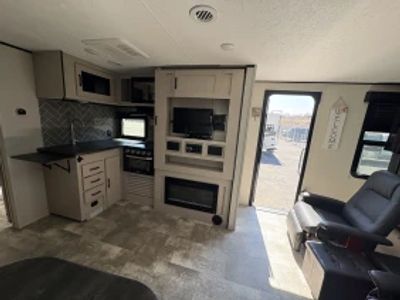 2022 Coachmen Apex Ultra-Lite - Photo 14