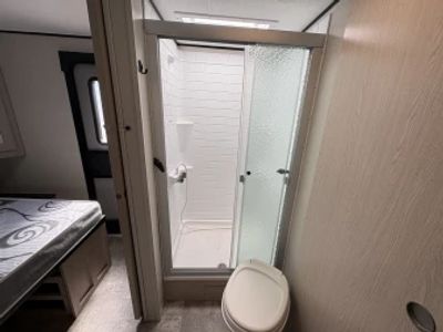 2022 Coachmen Apex Ultra-Lite - Photo 32