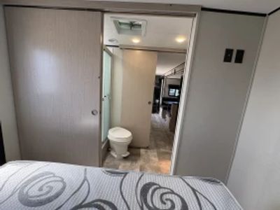 2022 Coachmen Apex Ultra-Lite - Photo 39