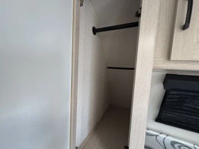 2022 Coachmen Apex Ultra-Lite - Photo 42