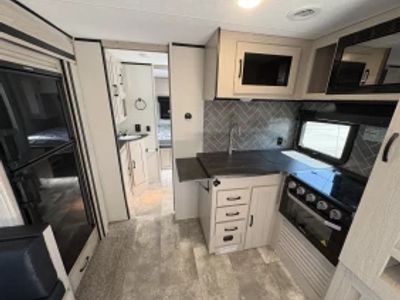 2022 Coachmen Apex Ultra-Lite - Photo 27