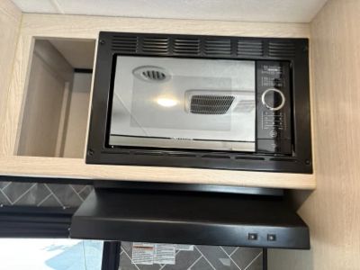 2022 Coachmen Apex Ultra-Lite - Photo 30
