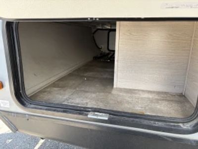 2022 Coachmen Apex Ultra-Lite - Photo 51