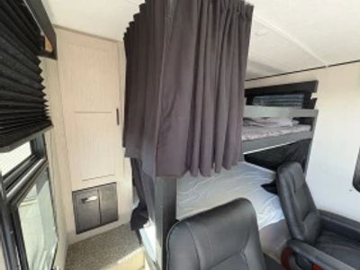 2022 Coachmen Apex Ultra-Lite - Photo 18