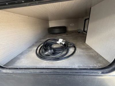 2022 Coachmen Apex Ultra-Lite - Photo 1