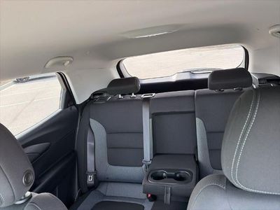 2026 Chevrolet Trailblazer - Photo 53