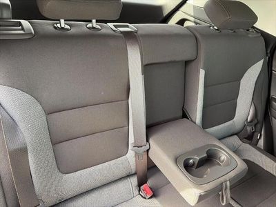 2026 Chevrolet Trailblazer - Photo 36