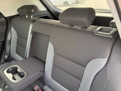 2026 Chevrolet Trailblazer - Photo 44