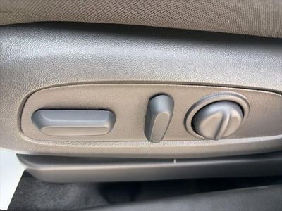 2026 Chevrolet Trailblazer - Photo 49
