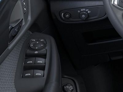 2026 Chevrolet Trailblazer - Photo 75