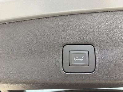 2026 Chevrolet Trailblazer - Photo 41