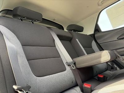 2026 Chevrolet Trailblazer - Photo 38