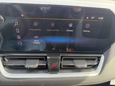 2026 Chevrolet Trailblazer - Photo 18