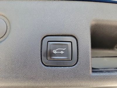 2019 Chevrolet Equinox — photo 11 view