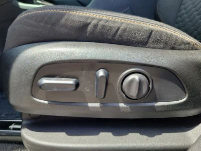 2019 Chevrolet Equinox — photo 20 view