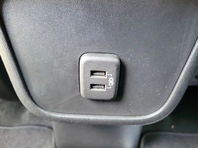 2019 Chevrolet Equinox — photo 15 view
