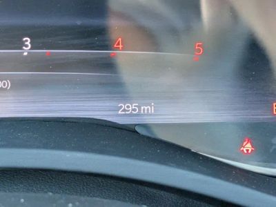 2026 Ram 3500 — photo 23 view