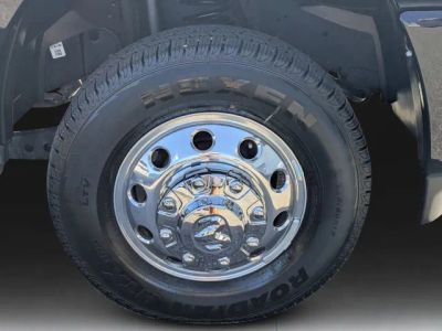 2026 Ram 3500 — photo 9 view