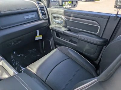 2026 Ram 3500 — photo 14 view