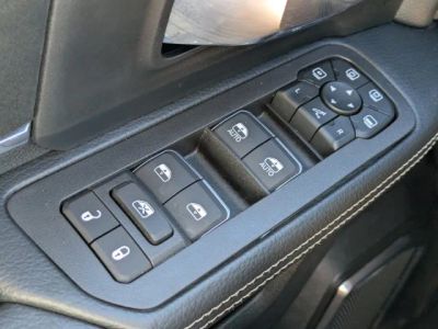 2026 Ram 3500 — photo 19 view