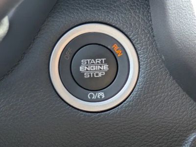 2026 Ram 3500 — photo 24 view