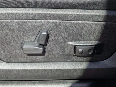2026 Ram 3500 — photo 16 view