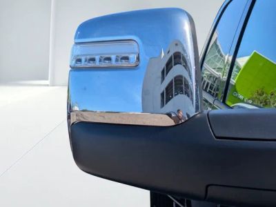 2026 Ram 3500 — photo 10 view