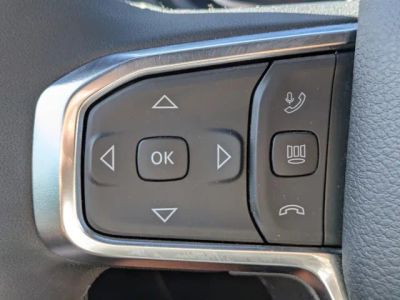 2026 Ram 3500 — photo 20 view