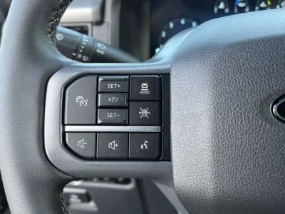 2026 Ford F-150 — photo 16 view