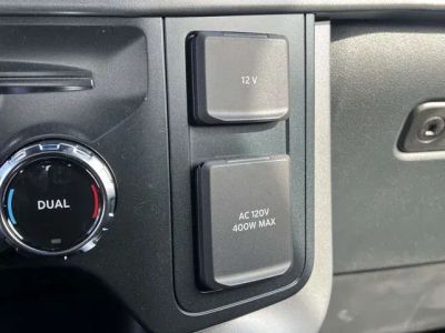 2026 Ford F-150 — photo 24 view