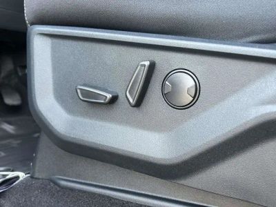 2026 Ford F-150 — photo 13 view