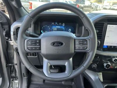 2026 Ford F-150 — photo 14 view
