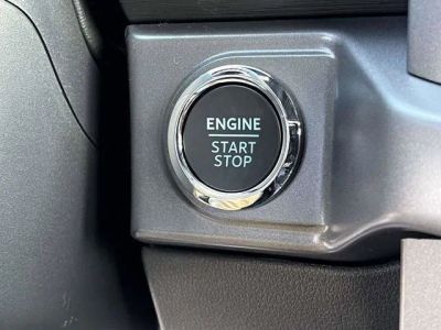 2026 Ford F-150 — photo 20 view