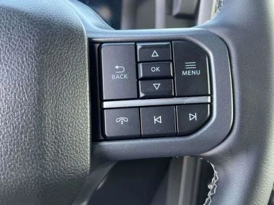 2026 Ford F-150 — photo 15 view