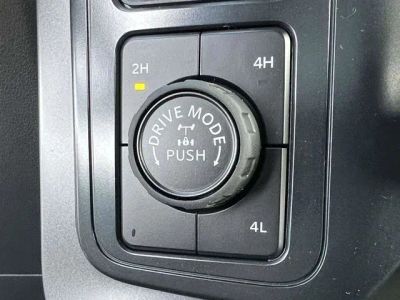 2026 Ford F-150 — photo 23 view