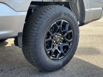 2026 Ford F-150 — photo 9 view