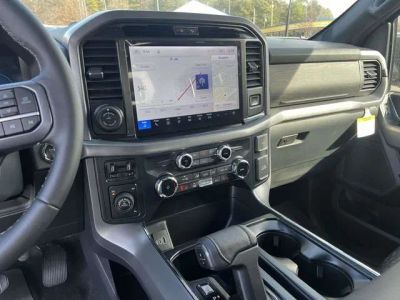 2026 Ford F-150 — photo 17 view