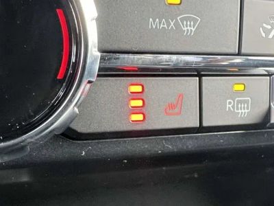 2026 Ford F-150 — photo 22 view