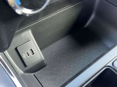 2026 Ford F-150 — photo 21 view