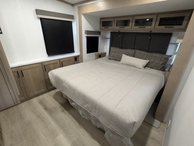 2026 Forest River Rockwood Signature — photo 11 view