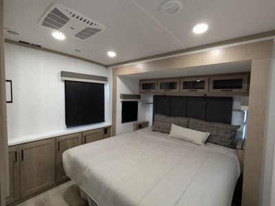 2026 Forest River Rockwood Signature — photo 19 view