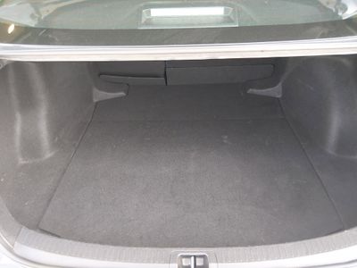 2024 Toyota Corolla — photo 11 view