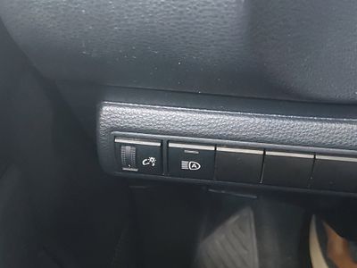 2024 Toyota Corolla — photo 13 view