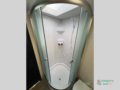 2026 Forest River RV Cherokee Grey Wolf - Photo 28