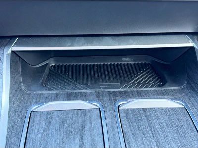 2025 BMW i7 — photo 31 view