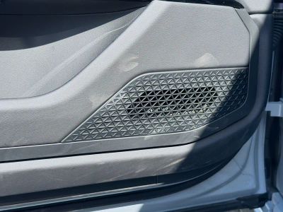 2025 BMW i7 — photo 24 view