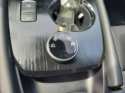 2026 Nissan Rogue — photo 20 view