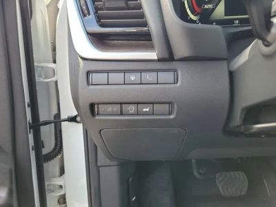 2026 Nissan Rogue — photo 10 view