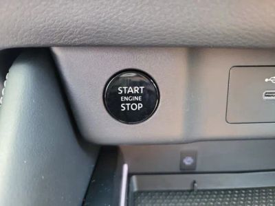 2026 Nissan Rogue — photo 21 view